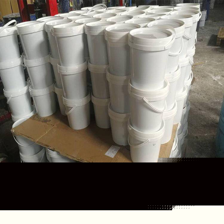 高效防护建筑安全 高性能防潮防火封堵材料全面解析