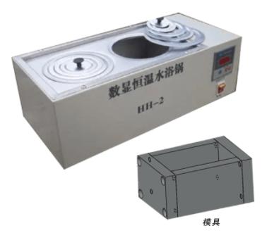 防火封堵材料生产中的关键设备 ZY6336B耐水性试验机深度解析
