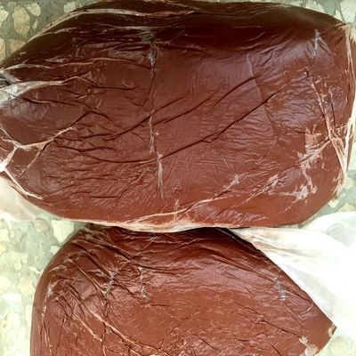 防火泥在桥架封堵中的应用与市场参考——以大城县大广安强天防火材料销售部为例