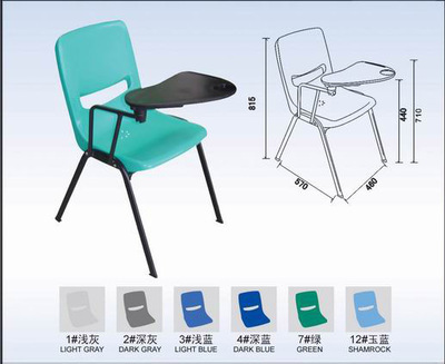 有机防火堵料价格与供应商 全国多地防火封堵材料详解