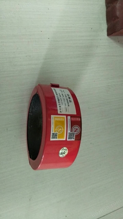 构筑安全防线 详解110防火封堵材料的生产与应用